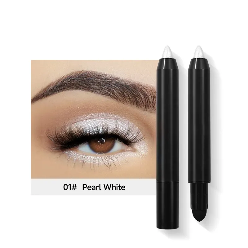 Longwear Shimmer Eyeshadow Pen