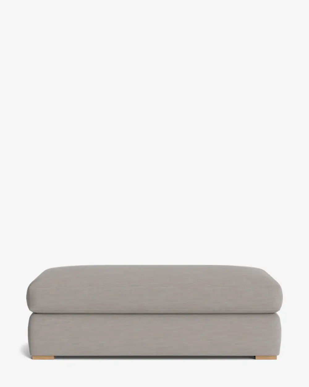 Everyday Contemporary Ottoman