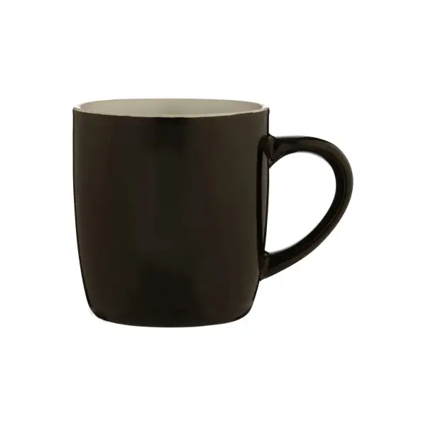 Refined Everyday Accents Mug