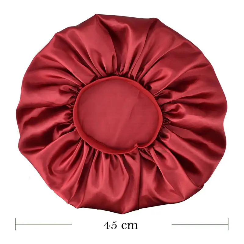 Light Finish Beauty Care Accessory