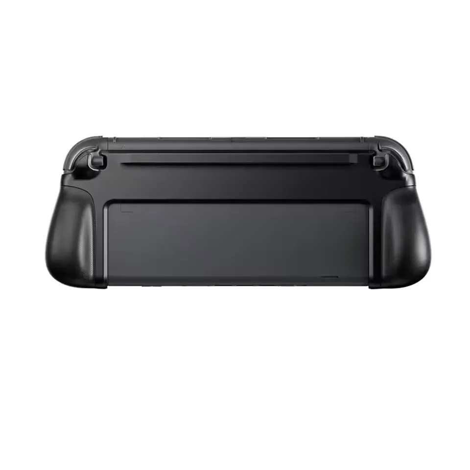 For Nintendo Switch 2 Game Console Anti-slip