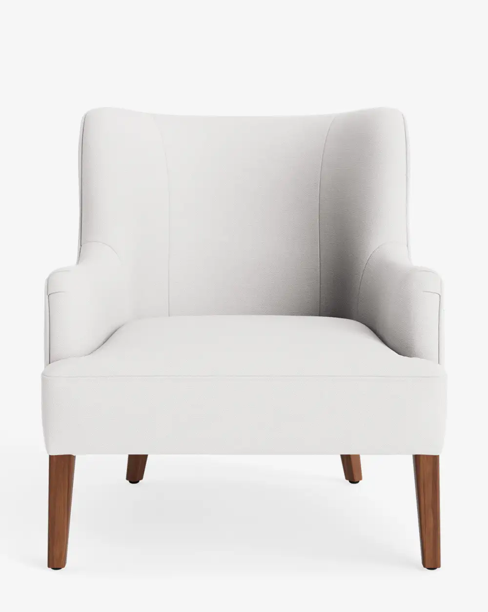 Classic Lounge Chair