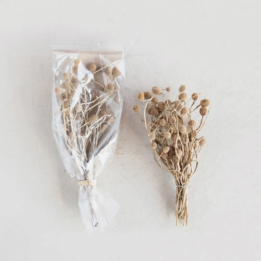 Warm Atmosphere Decor Item Artificial Flowers