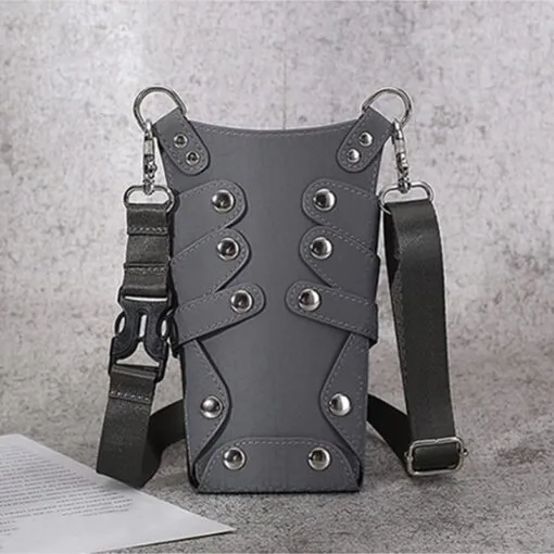 Everyday Barber Tool Holster