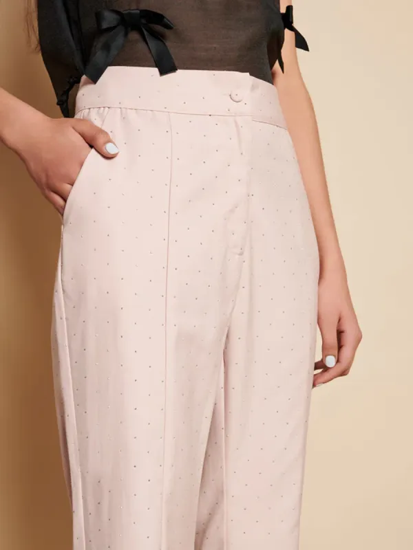 Gem Trousers