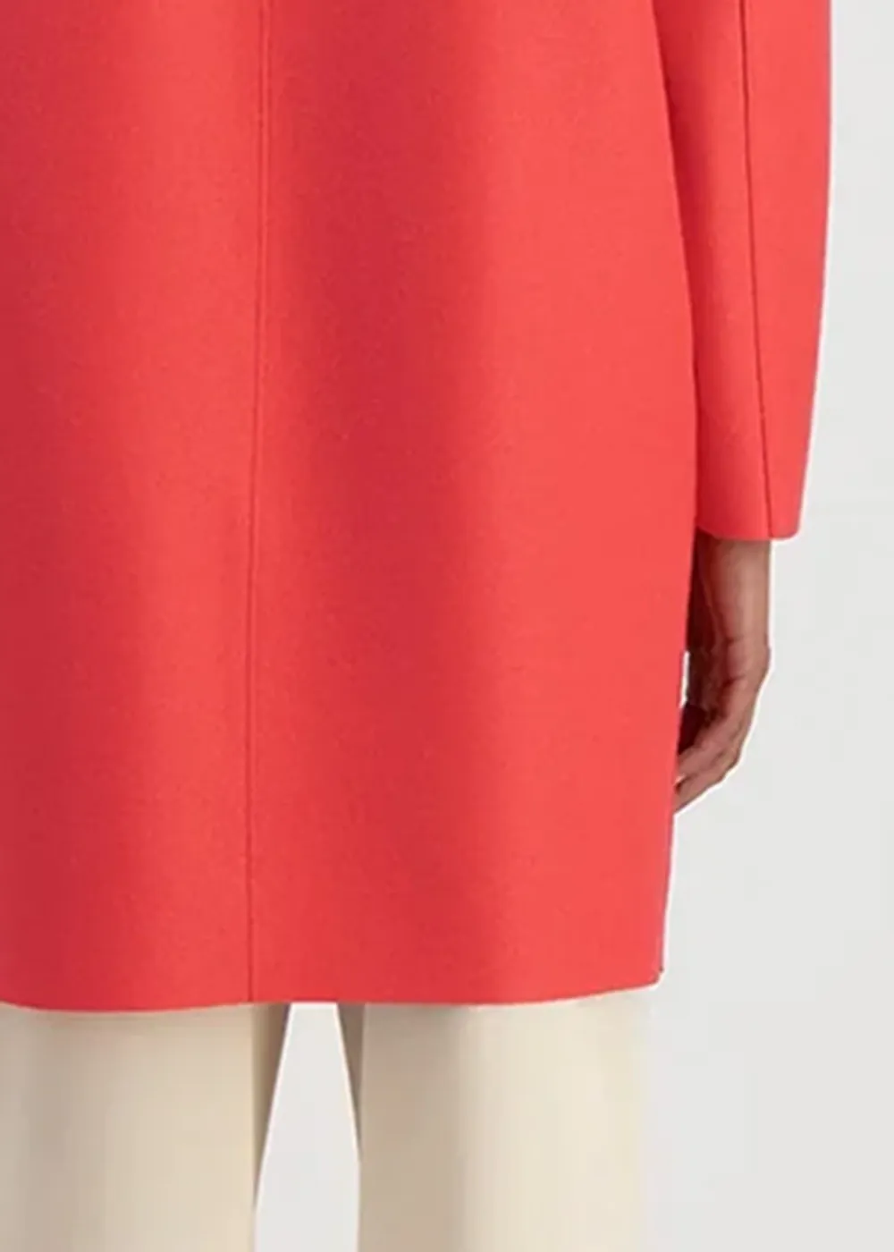 Coat Light