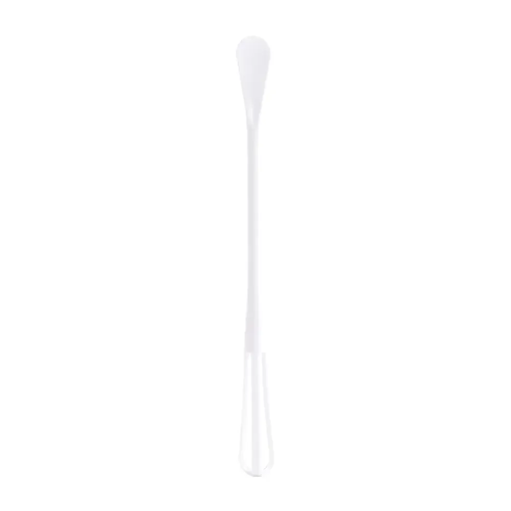 Egg Whisk Stainless Steel Kitchen