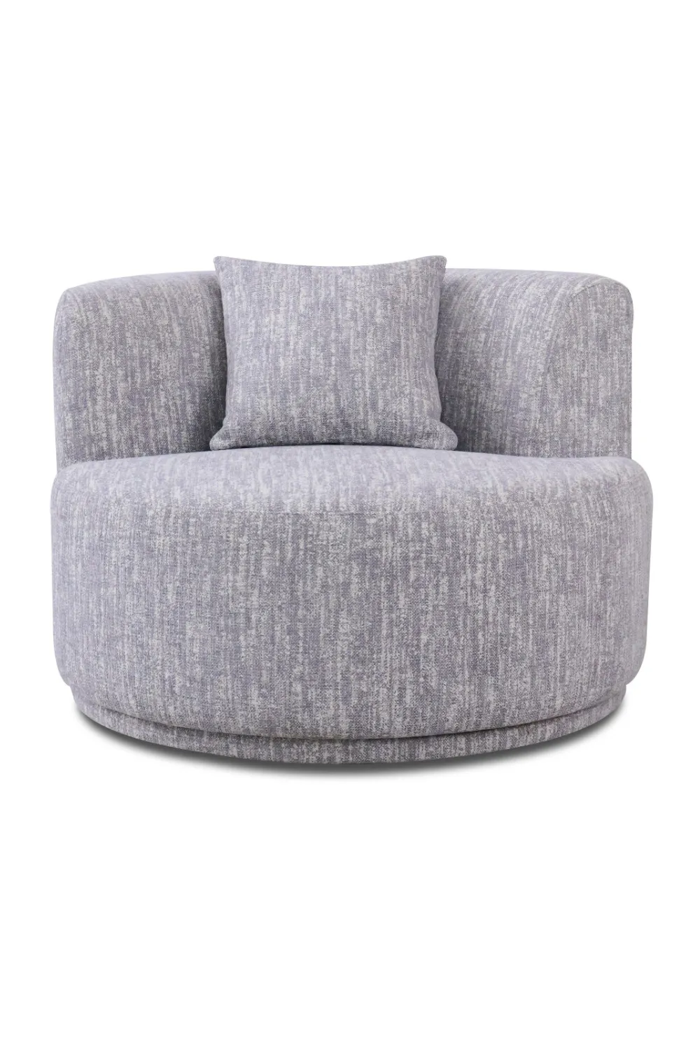 Living-Room Contemporary Sofa