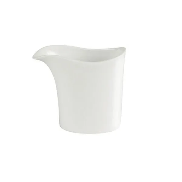Connoisseur Cream Tot