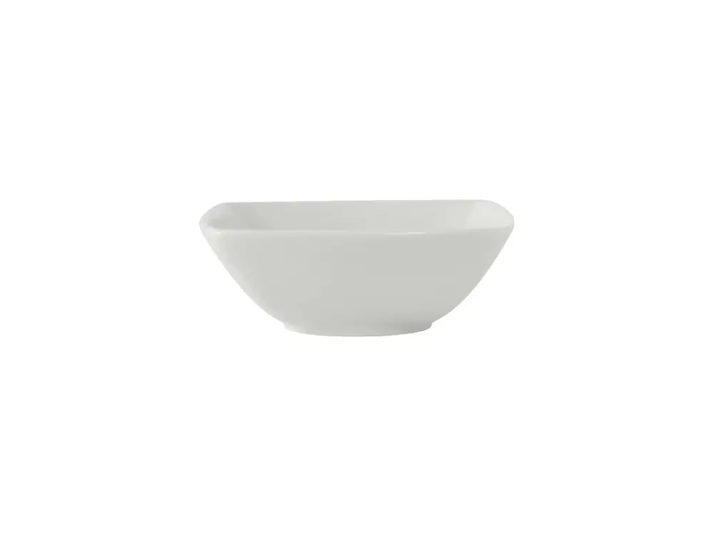 Table Ready Square Everyday Bowl