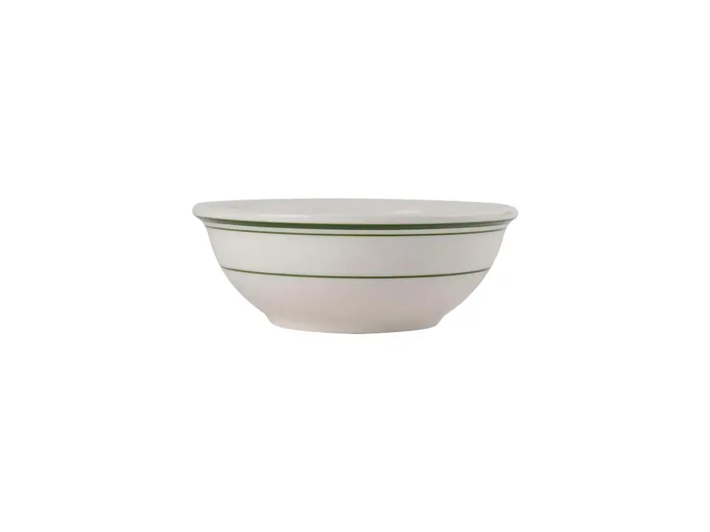 Modern Table Ready Everyday Bowl