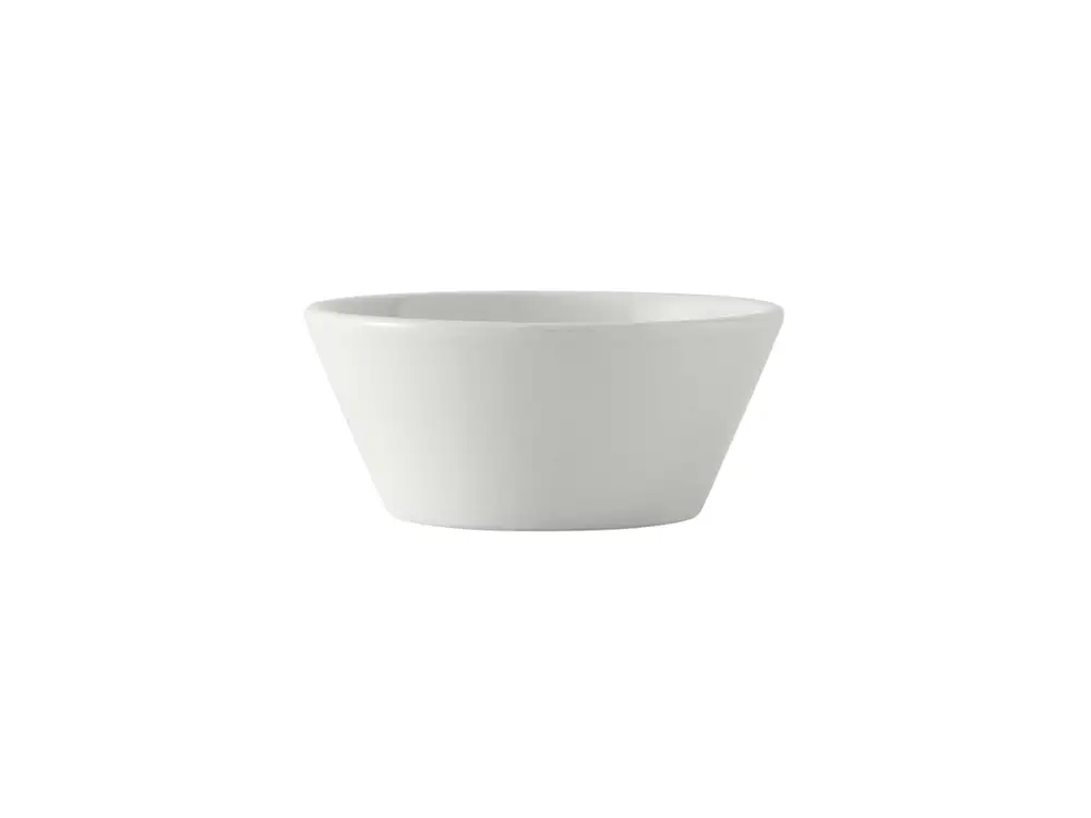 Contemporary Table Ready Everyday Bowl