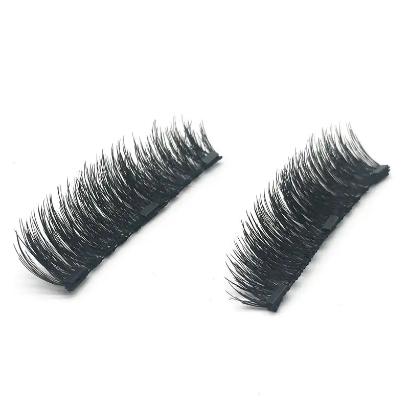 Easy Lift Magnetic Lash Set