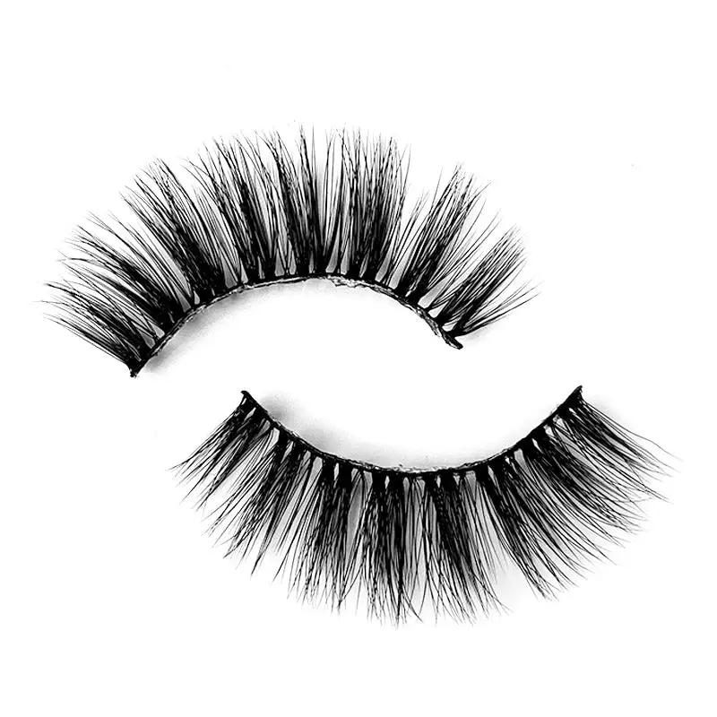 Clean Shape Lash Strips