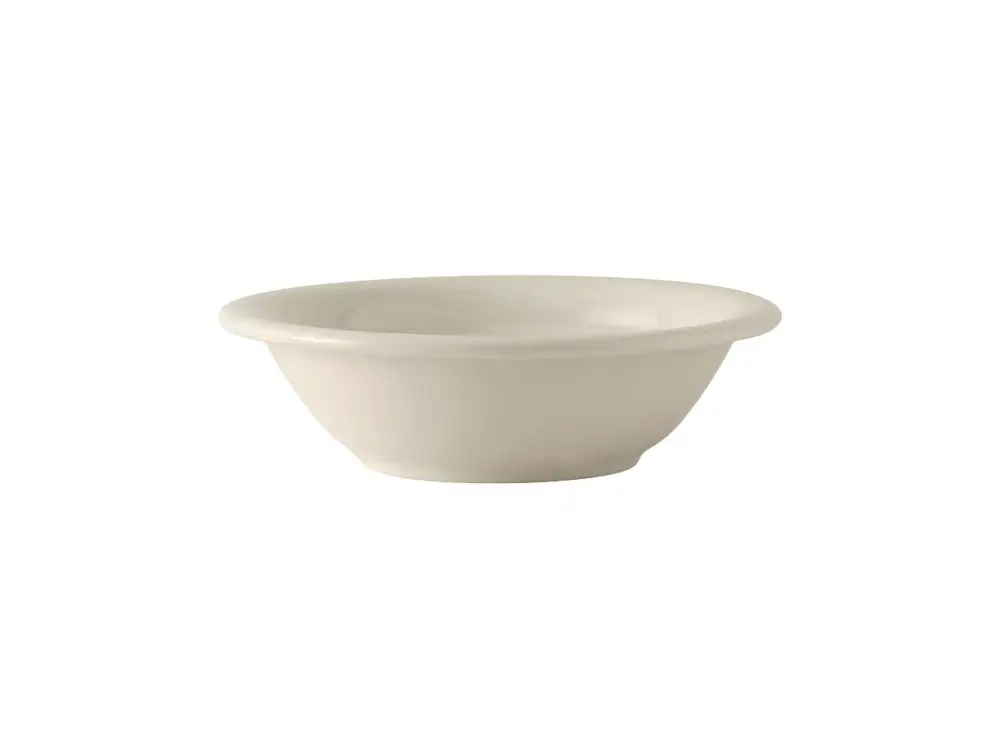 Streamlined Classic Pasta Bowl