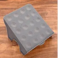 Shoe Storage Organizer Rack