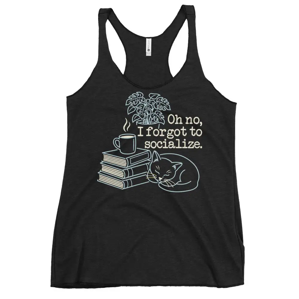 Social Print Tank