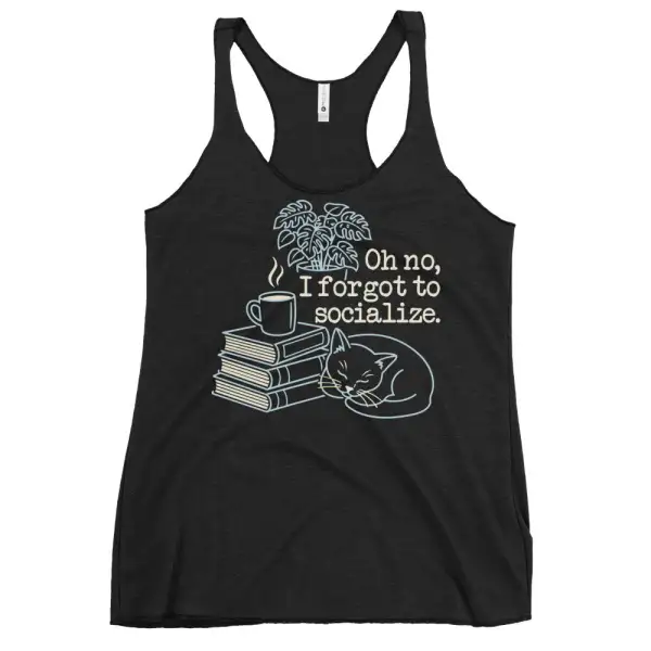Social Print Tank