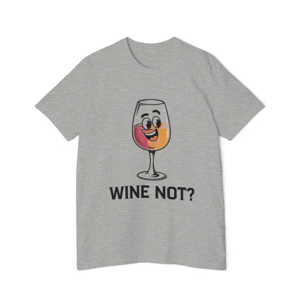 Expressive Canvas Everyday Print Tee
