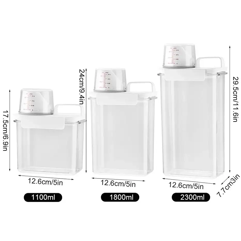 Classic Pan Everyday Kitchen Drinkware