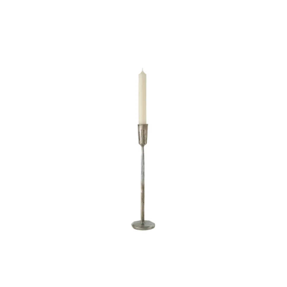 Forged Decorative Tabletop Accent