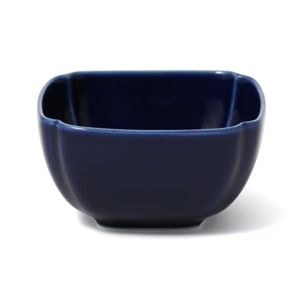 Bowl Square Serveware