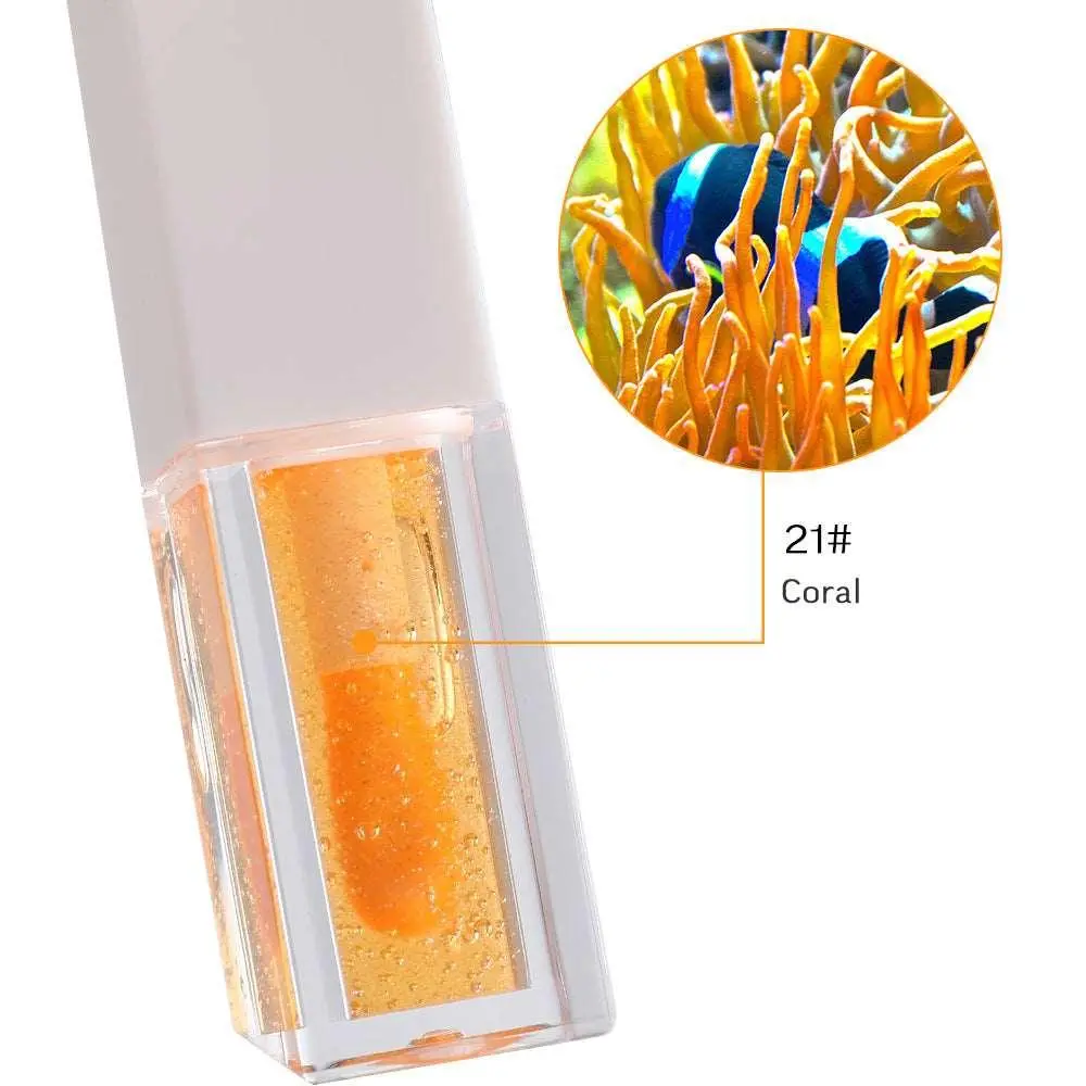 Beauty Care Accessory Option 1022