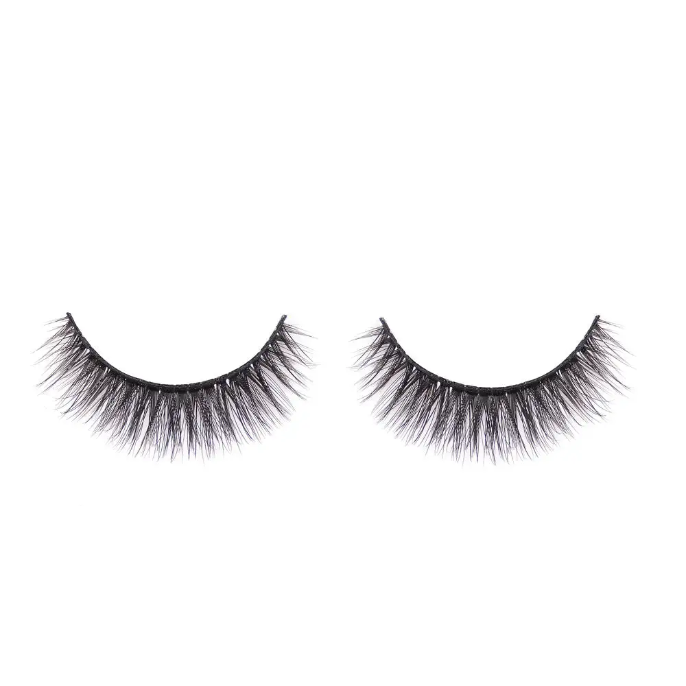 Soft Drama Magnetic Lash Set