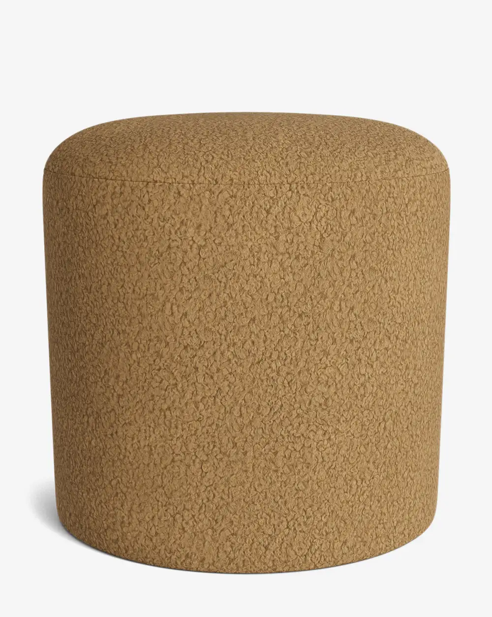 Everyday Everyday Ottoman