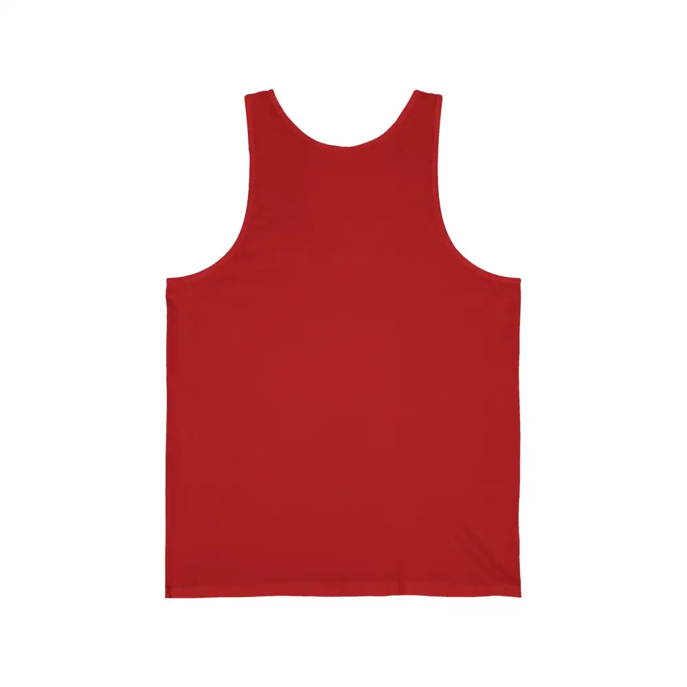 Koala Travel Graphic Tank Top