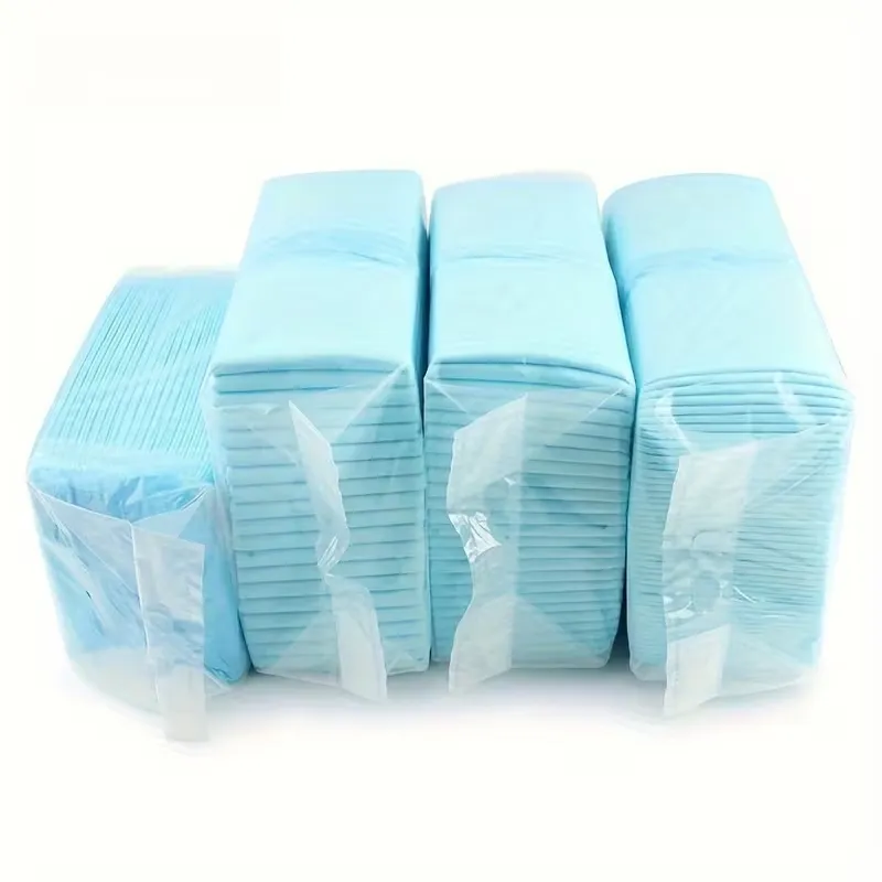 Universal Pet Pee Pad