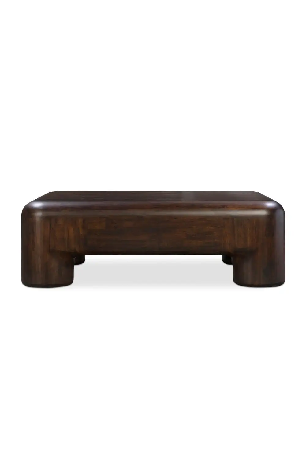 Acacia Coffee Table