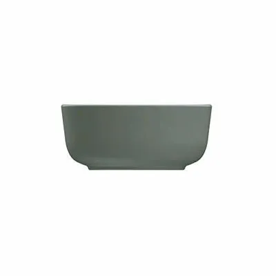 Curated Table Verde  Bowl