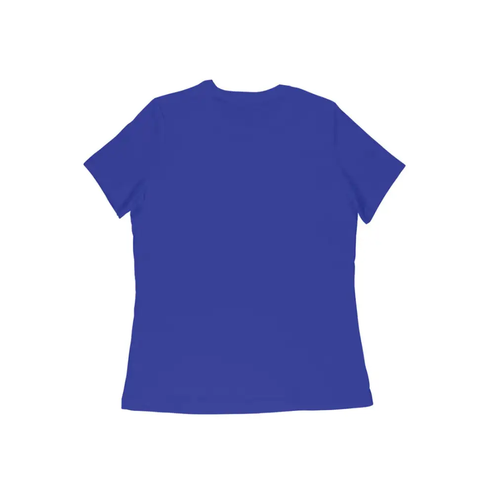Abstract Enigma Graphic Tee