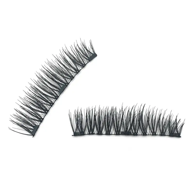 Easy Lift Magnetic Lash Set