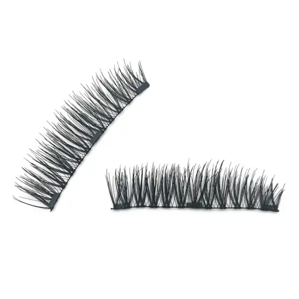 Easy Lift Magnetic Lash Set
