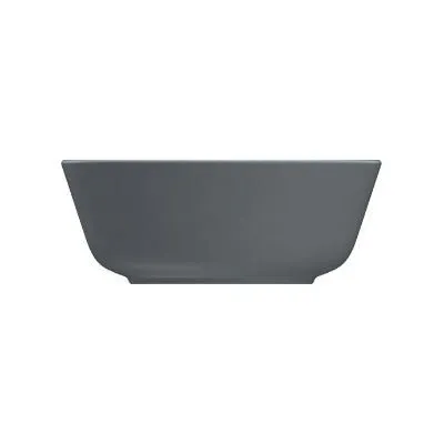 Practical Dining Verde  Bowl