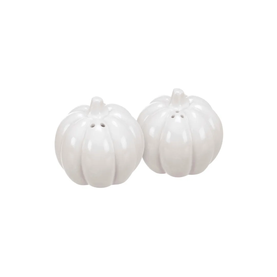 Pumpkin Motif Practical Kitchen Accessory
