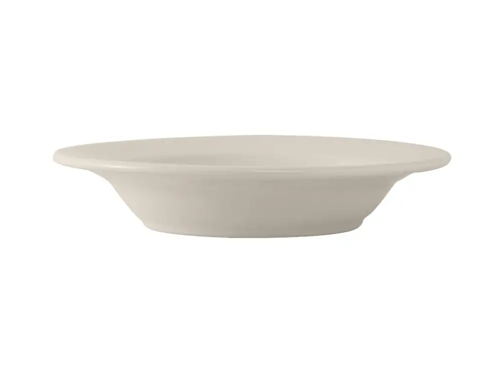 Versatile Classic Pasta Bowl