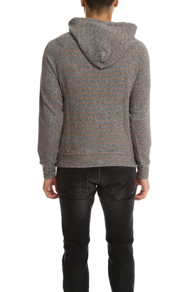 Heritage Classic Everyday Hoodie