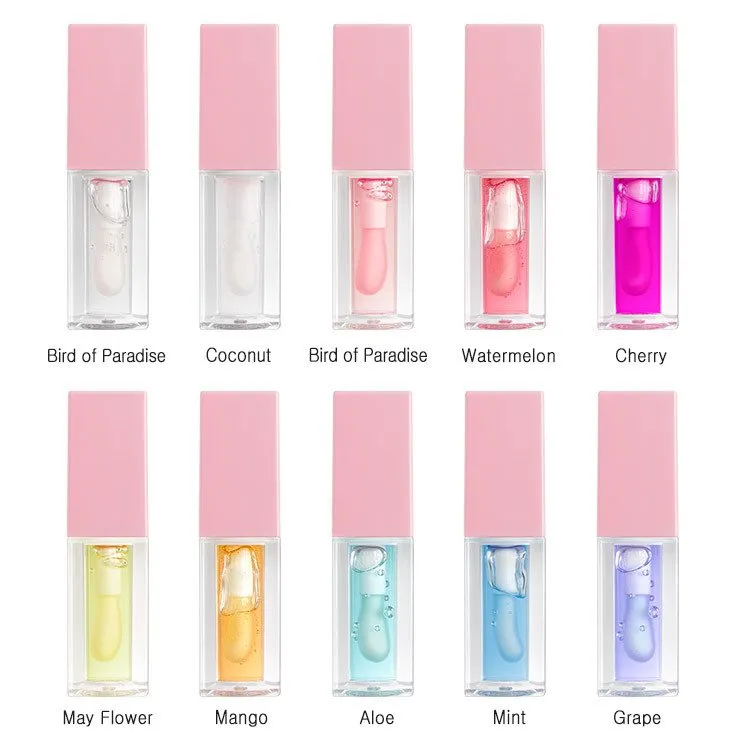 Soft Melt Makeup Cleansing Balm