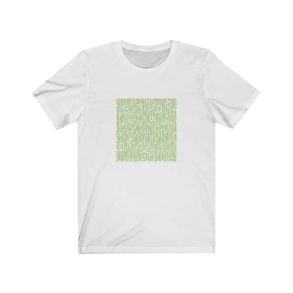 Bamboo Graphic Design