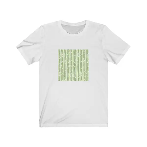 Bamboo Graphic Design