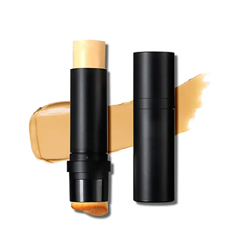 Smooth Finish Foundation Stick