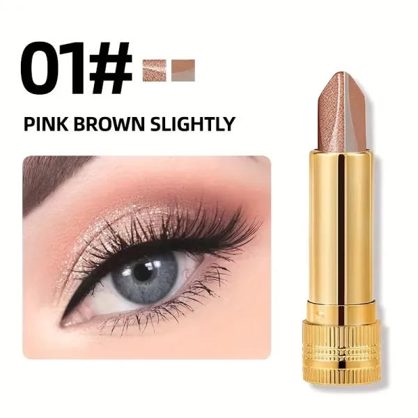 Easy-Apply Eye Stick