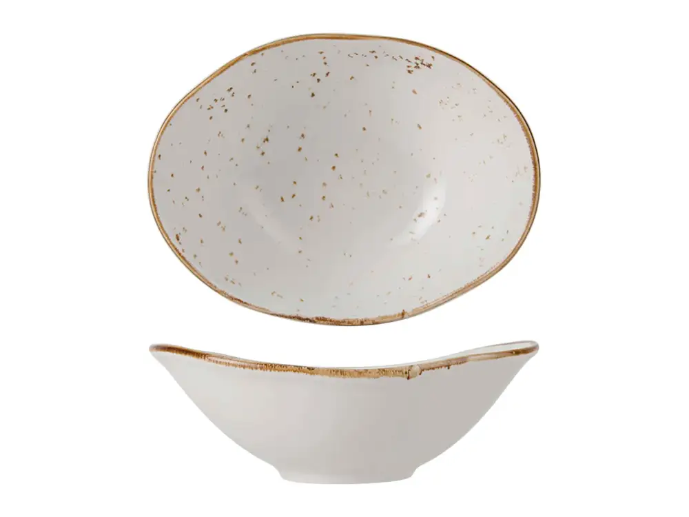 Table Ready Everyday Bowl