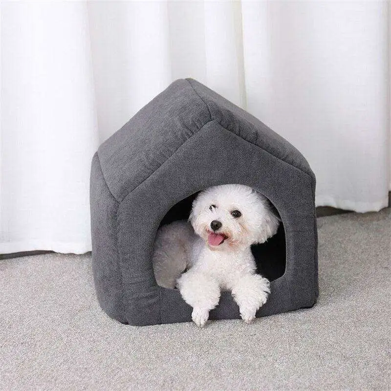 Luxurious Cozy Home Furniture