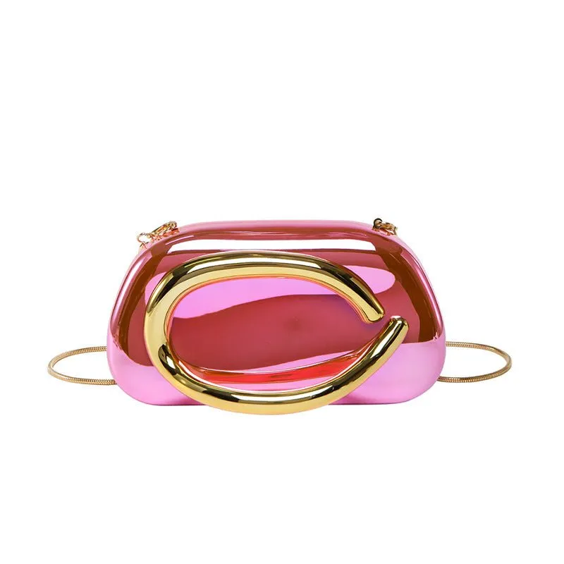 Refined Refined Refined Everyday Handbag
