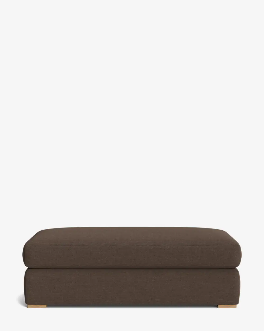 Everyday Contemporary Ottoman