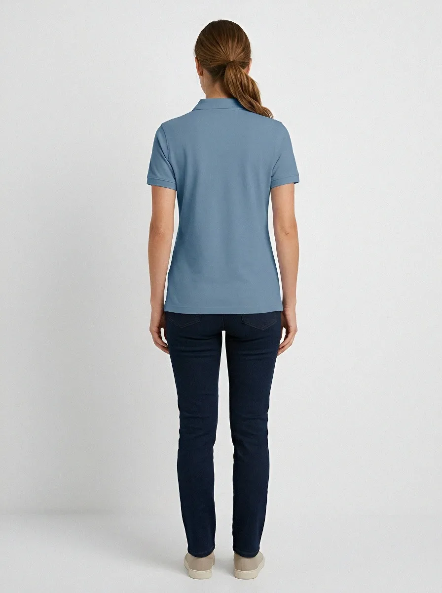 Botanical Grow Wild Casual Shirt